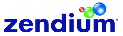 zendium-logo